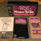 Game of the Week (5/27/18) – Star Trek Phaser Strike