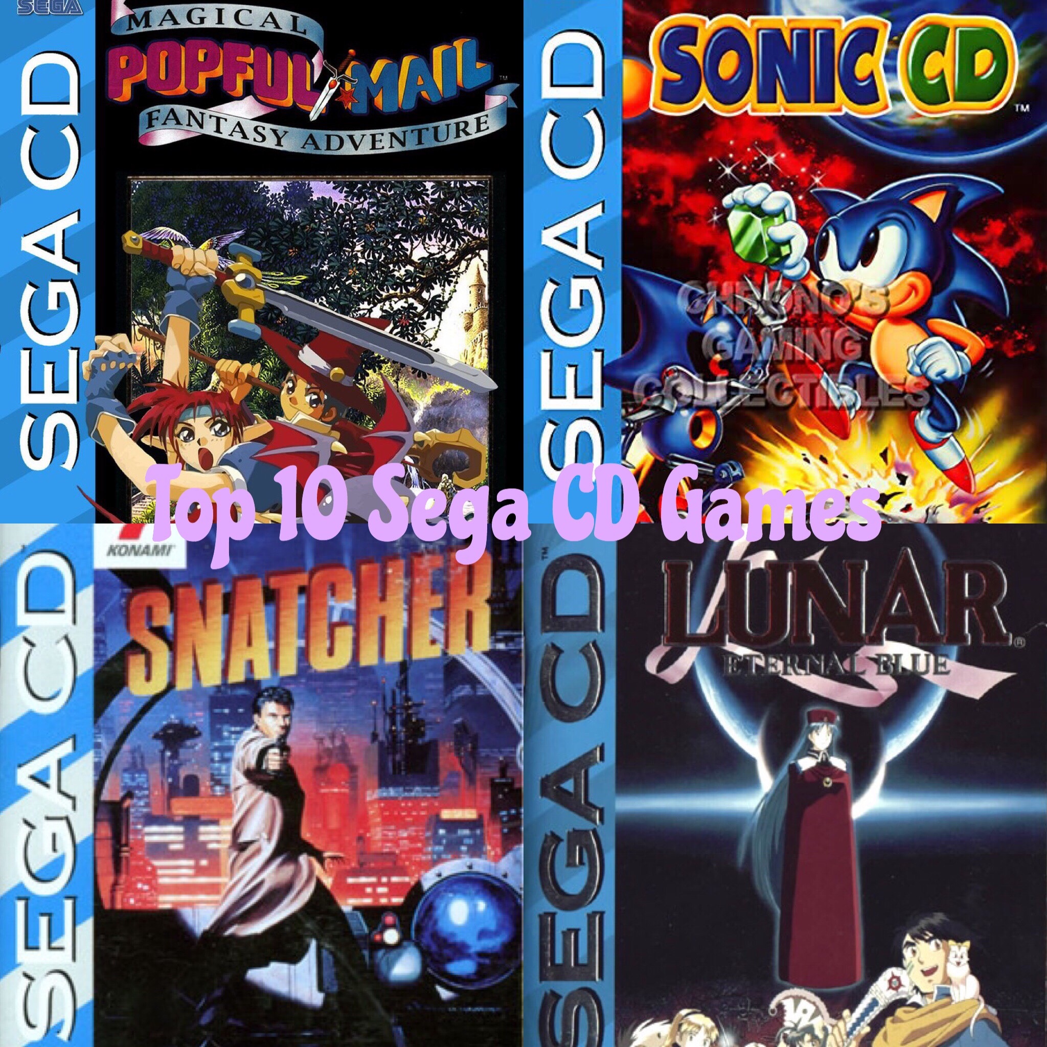 Игры сега ром. Sega Genesis CD. Bouncers Sega CD игра. Сега на компакт диске. Sega CD ROMS.